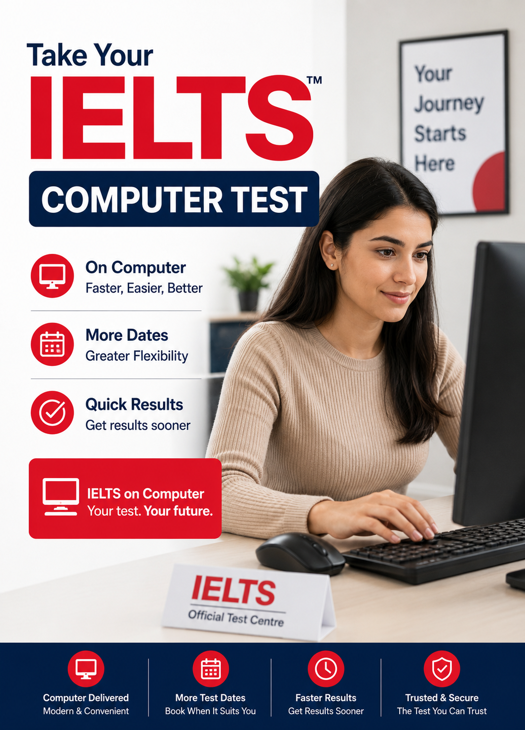 ielts web