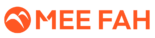 line logo orange transparent small