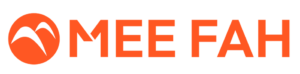 line logo orange transparent small